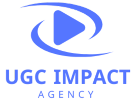 UGC Impact Agency